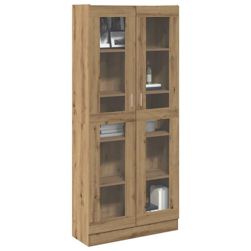 Modern wooden large - wooden,