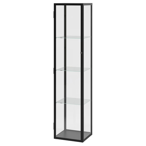 New ikea large - new,