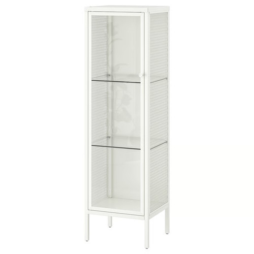 Ikea large glass - large,