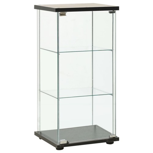 Small glass display - display, 3