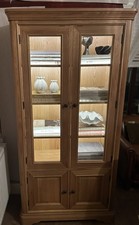 GORGEOUS TOP QUALITY NATURAL